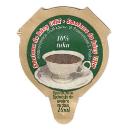 Tschechien - 28.NA07.15