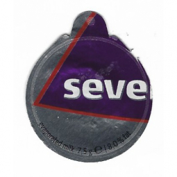 Belgien - 01.NA07.108