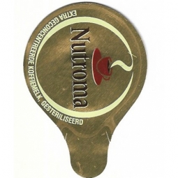 Holland - 16.NA07.34