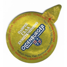 Griechenland - 07.NA05.12