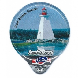 1.435 A - Leuchttuerme