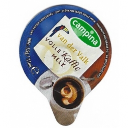 Holland - 16.NA07.11