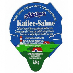 Deutschland - 04.NA03.010