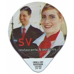 4.140 A - SV Service III