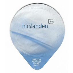 ES 04/07 - Hirslanden I