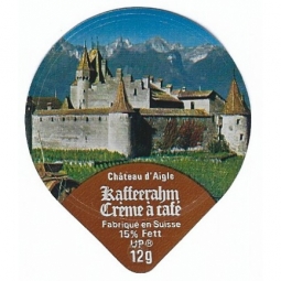 206  B - Schloesser glanz