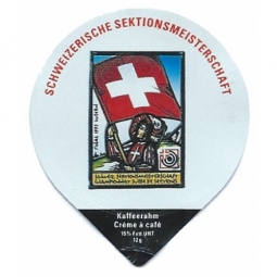 PS 17/94 A - Schützenfahnen