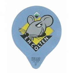 PS 10/94 A - EHC Olten /G