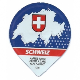 PS 06/94 A - Kantone der Schweiz