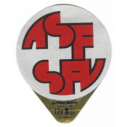 PS 23/93 A - Fussballnationalmannschaft