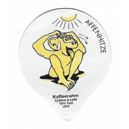 PS 25/93 A - Gefluegelte Worte /G