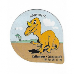 PS 20/93 A - Sternkollektion