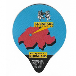 PS 18/93 A - Kornhaus /G