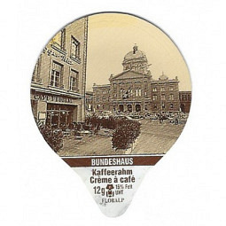 PS 01/93 A - Bundesraete /Dunkel