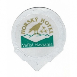 Slowakei - HAK 05.15 /A