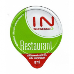 Österreich - 18.NA07.05