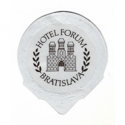 Slowakei - HAK 05.10 /A