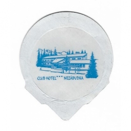 Slowakei - HAK 05.05 /A