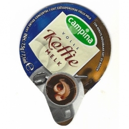 Holland - 16.NA09.12 /G