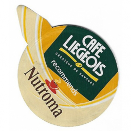 Belgien - 01.NA09.04