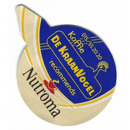 Belgien - 01.NA09.11