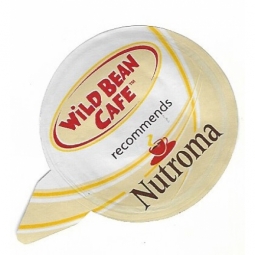 Holland - 16.NA09.40