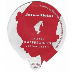 Österreich - 18.NA09.06