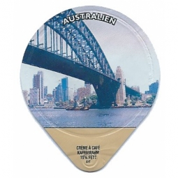 4.142 A - Australien