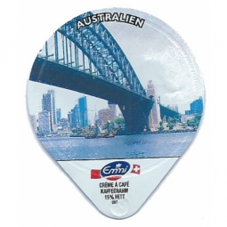 4.142 C - Australien