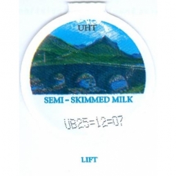 England - 08.NA09.44