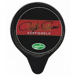 Holland - 16.NA07.14