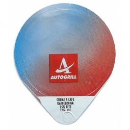 4.118 A - Autogrill II