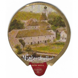 Oesterreich - PAK-S0347