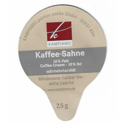 Deutschland - 04.NA09.47