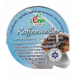 Deutschland - 04.NA09.48