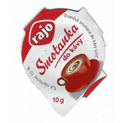 Slowakei - 25.NA11.09