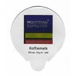 Holland - 16.NA09.37