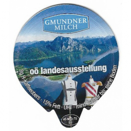 A-70 A - OOe.Landesausstellung