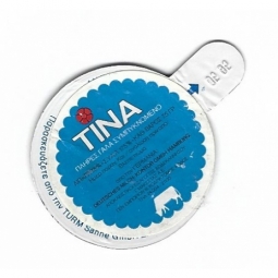 Griechenland - 07.HK.046