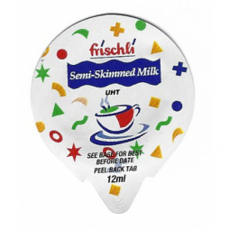 Deutschland - 04.NA09.23