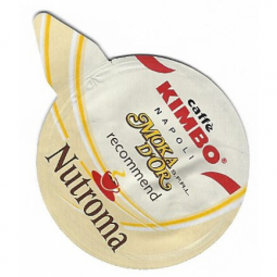 Belgien - 01.NA09.13