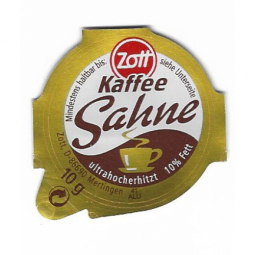 Deutschland - 04.NA09.81