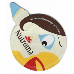 Belgien - 01.NA09.21