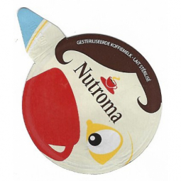 Belgien - 01.NA09.23