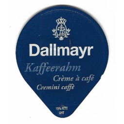 ES 10/07 - Dallmayr