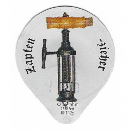 855 A - Zapfenzieher