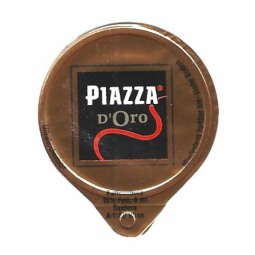 Österreich - 18.NA09.17