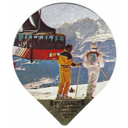 47 A - Bergbahnen /G