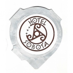 Slowakei - HAK 09.09 /A