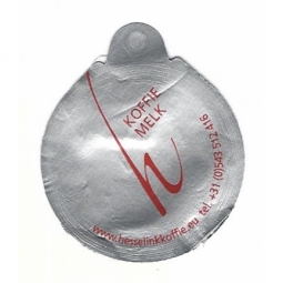 Holland - 16.NA09.29